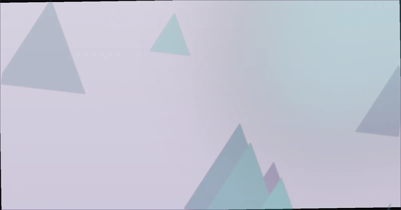 Abstract illustration for Explore How Online Game Communities Curate the Best Guides