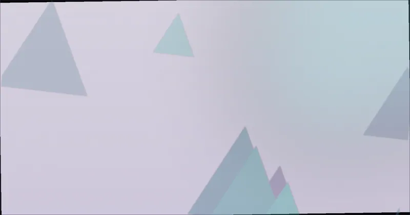 Abstract illustration for Explore How Online Game Communities Curate the Best Guides