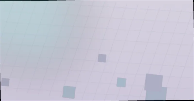 Abstract illustration for Find the Best Feeds for Following Online Game Esports Results