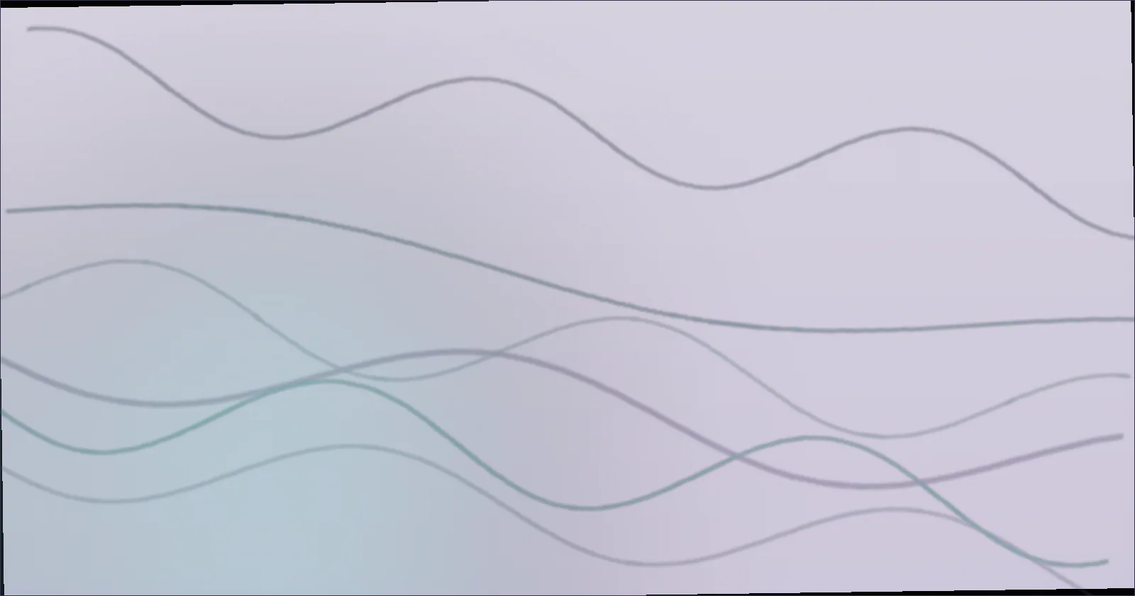 Abstract illustration for Find Out How Online Slot Games Appear in Gaming News Feeds