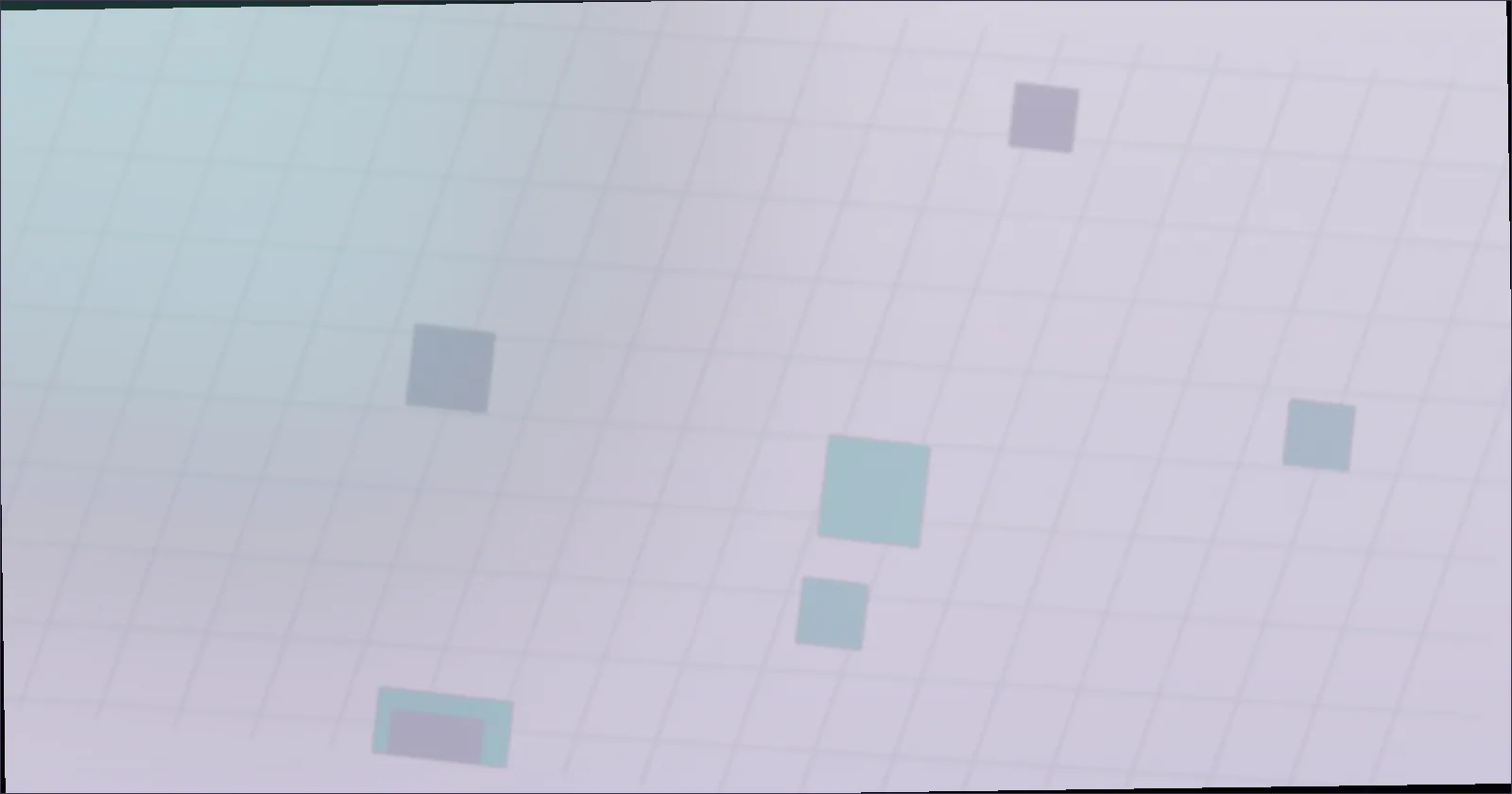 Abstract illustration for How to Stop Newsletters From Taking Over Your Inbox