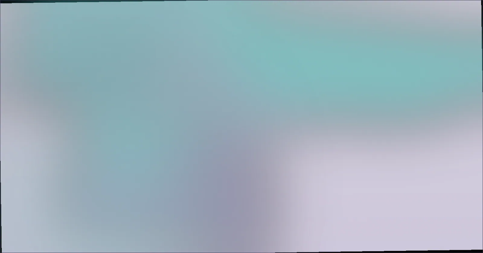 Abstract illustration for The RSS Reader Features That Matter More Than Looks
